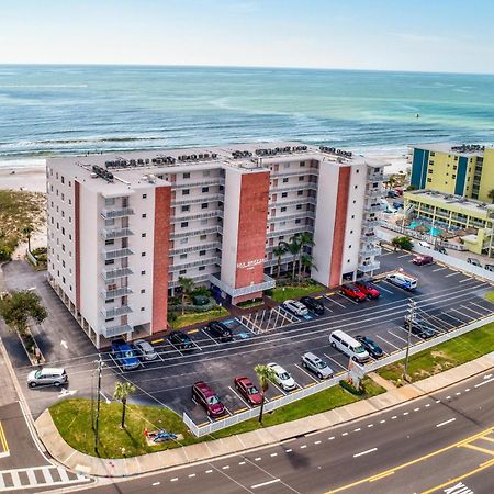 Sea Breeze 401 St. Pete Beach Exterior foto