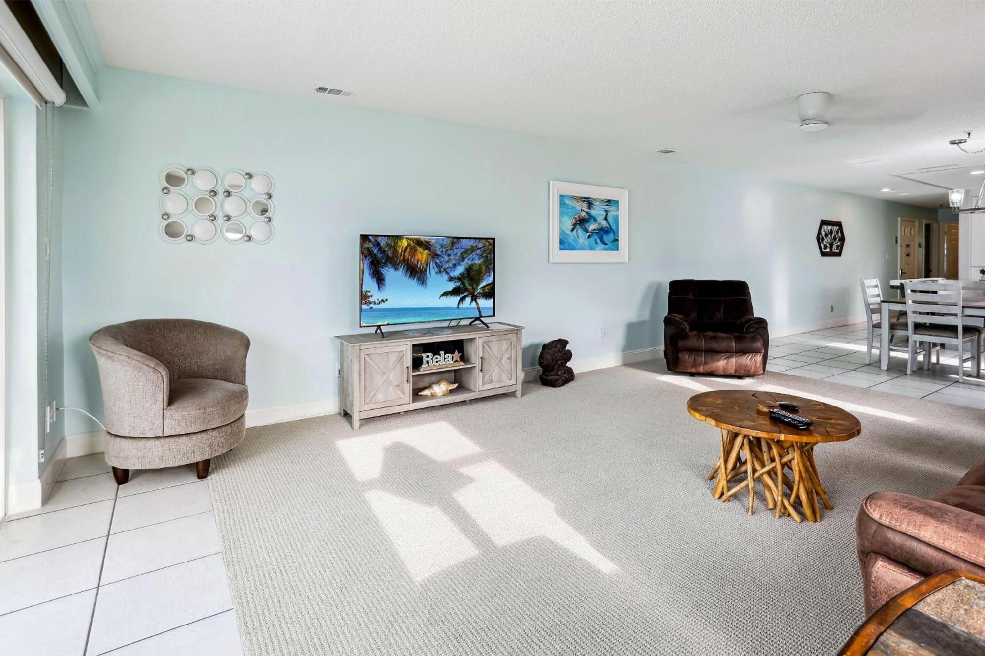 Sea Breeze 401 St. Pete Beach Exterior foto