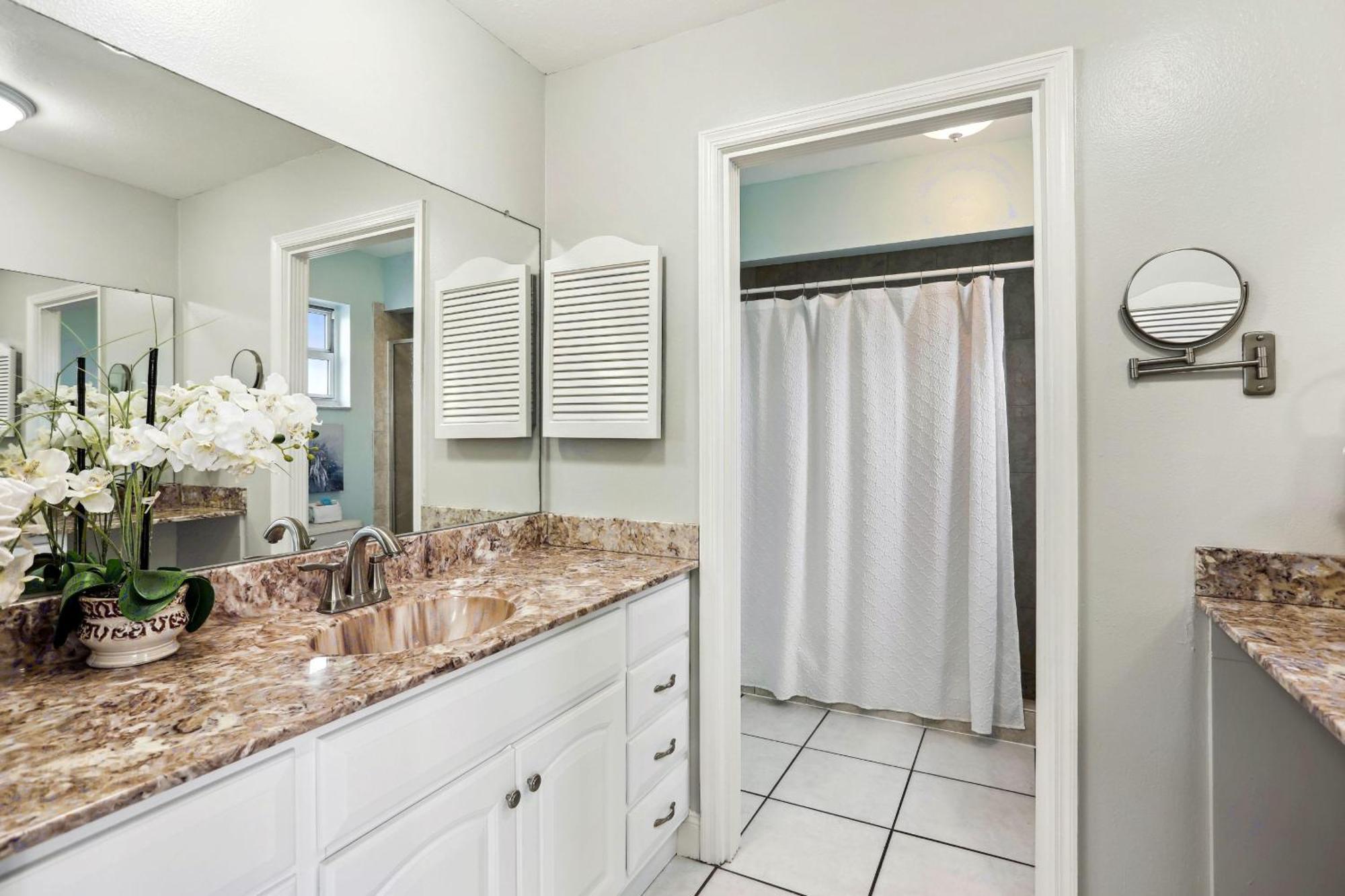 Sea Breeze 401 St. Pete Beach Exterior foto