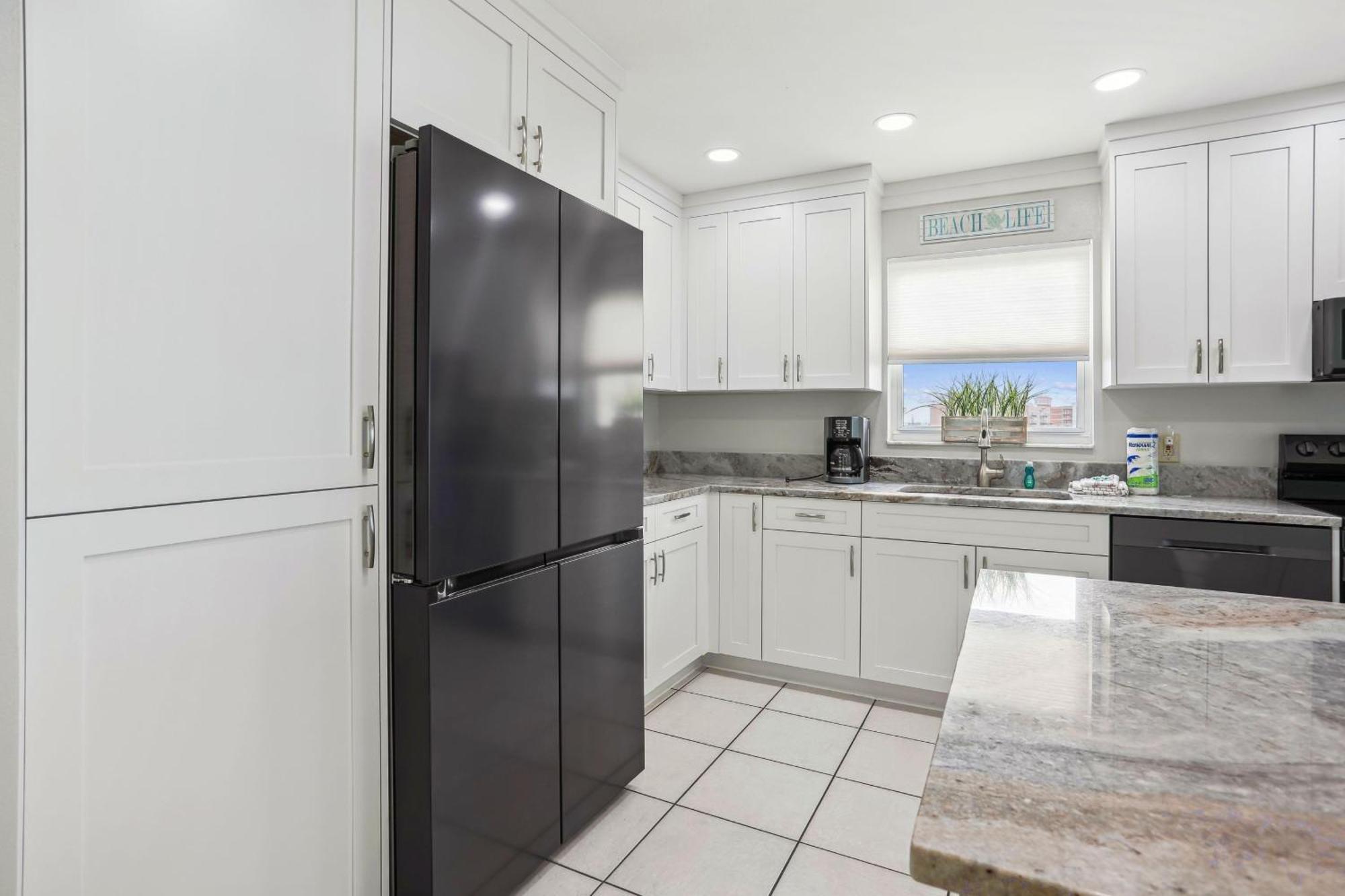 Sea Breeze 401 St. Pete Beach Exterior foto