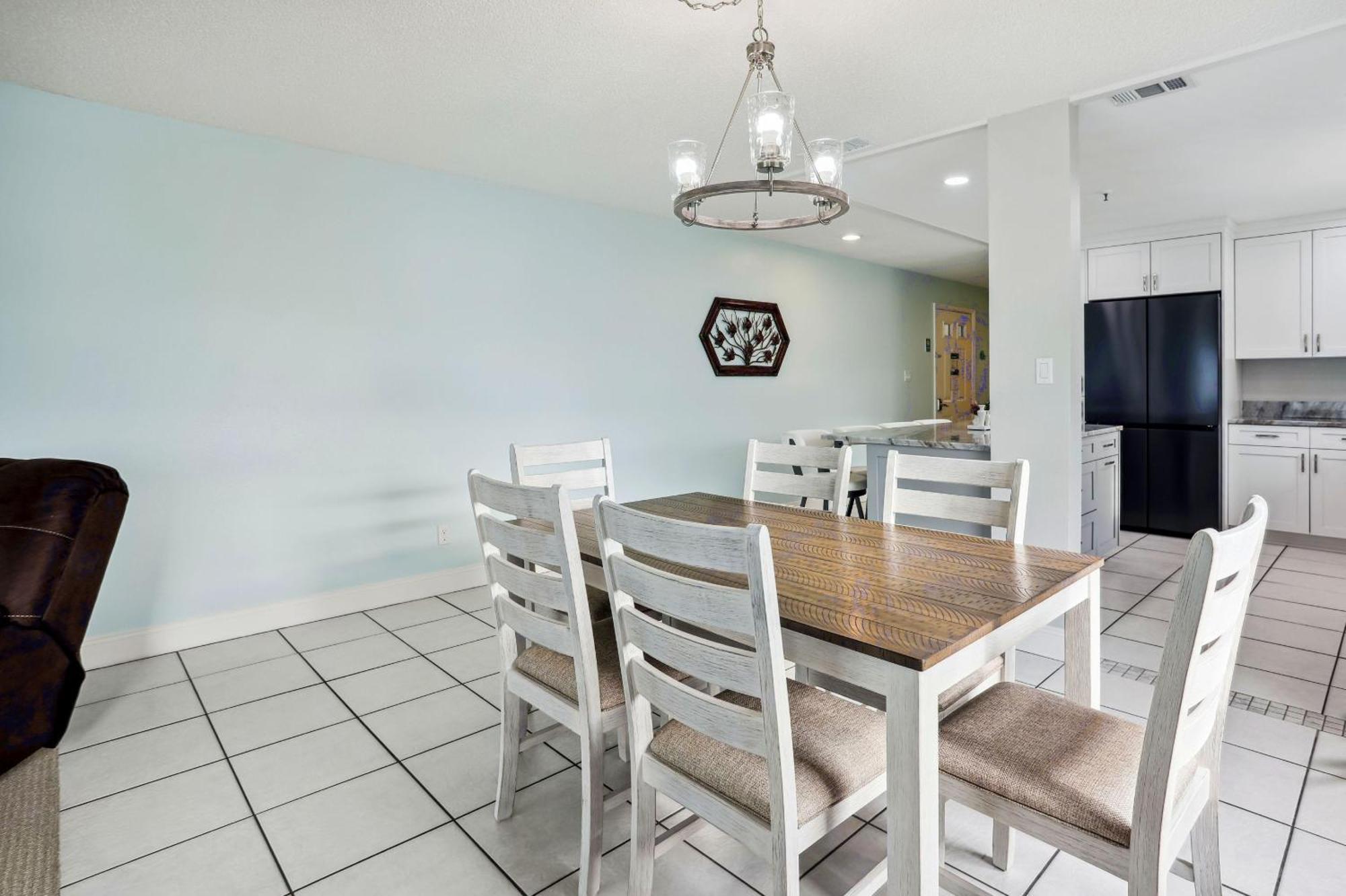 Sea Breeze 401 St. Pete Beach Exterior foto