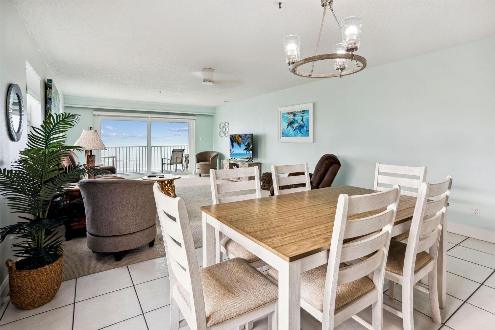 Sea Breeze 401 St. Pete Beach Exterior foto