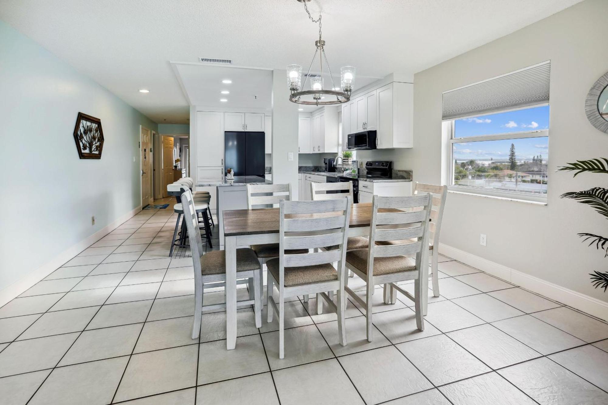 Sea Breeze 401 St. Pete Beach Exterior foto