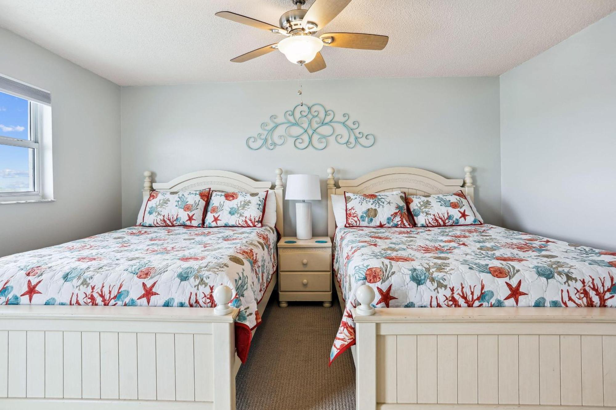 Sea Breeze 401 St. Pete Beach Exterior foto