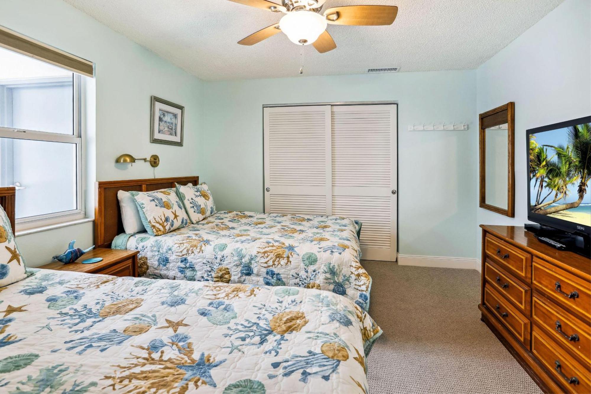 Sea Breeze 401 St. Pete Beach Exterior foto
