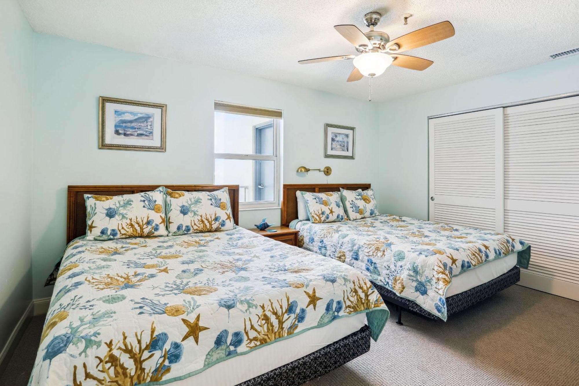 Sea Breeze 401 St. Pete Beach Exterior foto